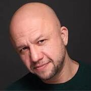 Олександр Зарубей