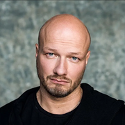 Никита Панфилов