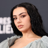Charli XCX