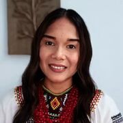 Исамар Фернандес