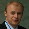 Александр Костюк