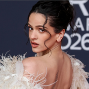 Rosalía (Розалія)