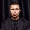 Марко Квітка (Marko Kvitka)