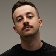 Шугар (Олег Шкарпета)