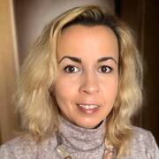 Бакалінська Ангеліна