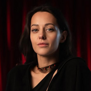 Анастасія Рула