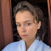 Міла Сивацька