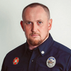 Евгений Жуков