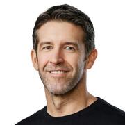 Джон Тернус