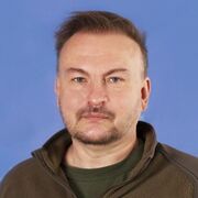 Сергей Бескрестнов ('Флеш')