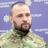 Олександр Фацевич