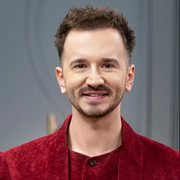 Андрей Черепущак (Галицкая Дева)