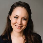 Яна Королева