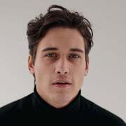 Іван Довженко