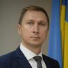 Тарас Ткач