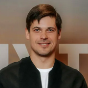 Алексей Яровенко