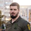 Юрий Федоренко (военный)