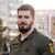 Юрий Федоренко (военный)
