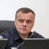 Андрей Рубель