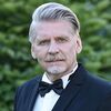 Сергей Калантай
