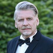 Сергей Калантай