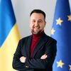 Володимир Анфімов