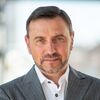 В'ячеслав Лисенко