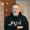Юрий Николов