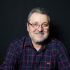 Алексей Ляшенко