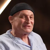 Вадим Буряковський