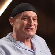 Вадим Буряковский