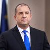 Румен Радев