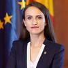 Оана Цою