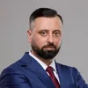 Александрин Моисеев (Alexandrin Moiseev)