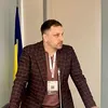 Роман Жежера