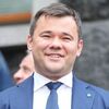 Андрей Богдан