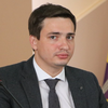 Дмитрий Казак