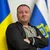 Роман Мрочко