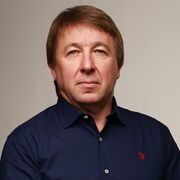 Михайло Рева