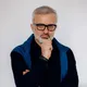 Георгий Биркадзе