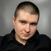 Виктор Кореневский