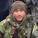 Игорь Савчук (военный)