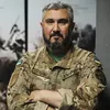 Вахтанг Кипиани