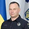 Иван Выгивский