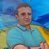 Байрак Олег
