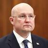 Михаил Развожаев