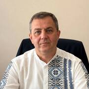 Сергій Ісаченко