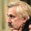 Вячеслав Нестеров