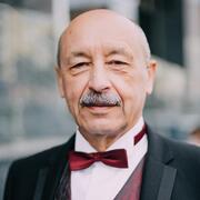 Пауль Пшенічка