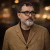 Юрий Чевордов